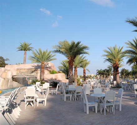 אורנג' ביץ' The Wharf By Youngs Sun Coast מראה חיצוני תמונה